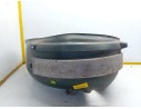 GUARDABARRO TRASERO DERECHO 2GA810972 