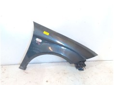 Recambio de aleta delantera derecha para seat altea xl (5p5, 5p8) 2.0 tdi 16v referencia OEM IAM   