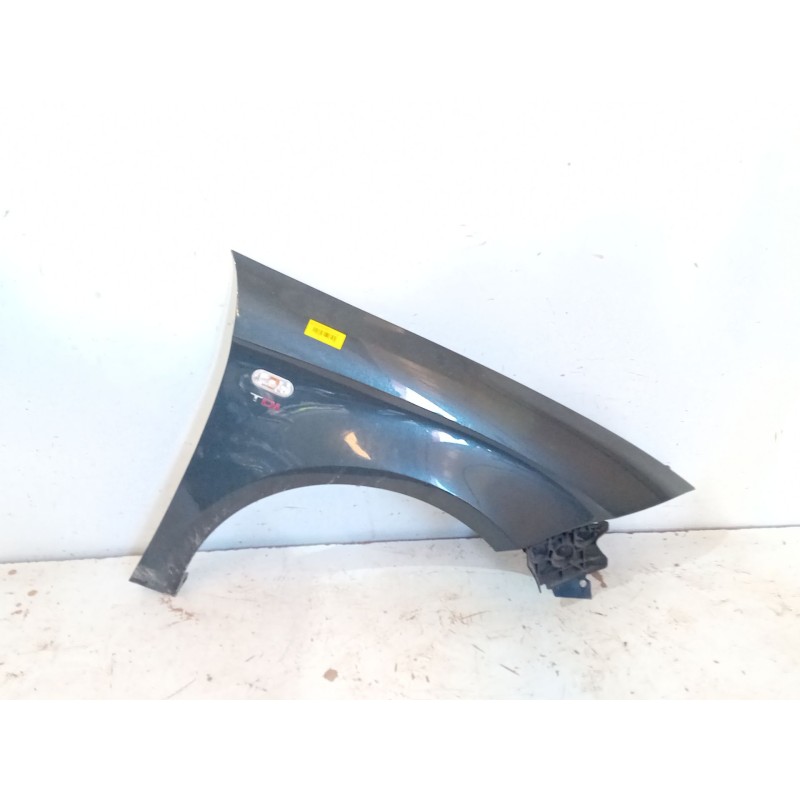Recambio de aleta delantera derecha para seat altea xl (5p5, 5p8) 2.0 tdi 16v referencia OEM IAM   