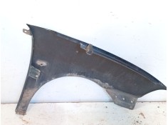 Recambio de aleta delantera izquierda para seat ibiza iii (6l1) 1.6 16v referencia OEM IAM    2