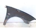 ALETA DELANTERA IZQUIERDA 6L0821021 
