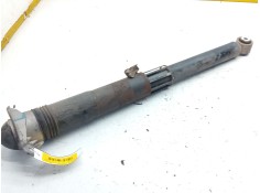 Recambio de amortiguador trasero derecho para volkswagen t-roc (a11, d11) 1.5 tsi referencia OEM IAM 5Q0513049  