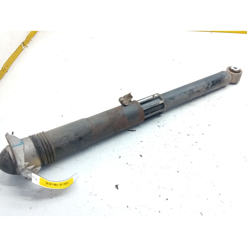 Recambio de amortiguador trasero derecho para volkswagen t-roc (a11, d11) 1.5 tsi referencia OEM IAM 5Q0513049  