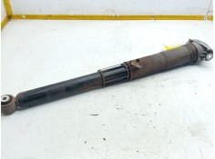 Recambio de amortiguador trasero derecho para volkswagen t-roc (a11, d11) 1.5 tsi referencia OEM IAM 5Q0513049   2