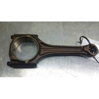Recambio de biela para audi a4 berlina (8e) 2.0 referencia OEM IAM   