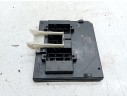 MODULO ELECTRONICO 5Q0937084DR 