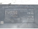 MODULO ELECTRONICO 5Q0937084DR 