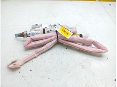 Recambio de airbag cortina trasero derecho para volkswagen t-roc (a11, d11) 1.5 tsi referencia OEM IAM 2GA880742  