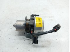Recambio de depresor freno / bomba vacio para volkswagen t-roc (a11, d11) 1.5 tsi referencia OEM IAM 20T31701479DD  