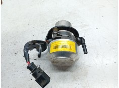 Recambio de depresor freno / bomba vacio para volkswagen t-roc (a11, d11) 1.5 tsi referencia OEM IAM 20T31701479DD   2