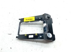 Recambio de moldura para volkswagen t-roc (a11, d11) 1.5 tsi referencia OEM IAM 2GA864263A  