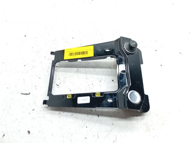 Recambio de moldura para volkswagen t-roc (a11, d11) 1.5 tsi referencia OEM IAM 2GA864263A  