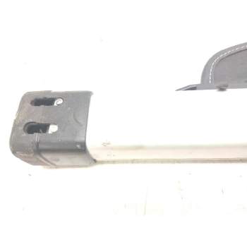 Recambio de bandeja trasera para lexus ct 200h referencia OEM IAM 6491076020C0  