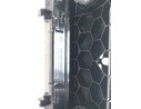 MOLDURA 2GA864263A 