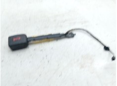 Recambio de enganche delantero izquierdo para volkswagen t-roc (a11, d11) 1.5 tsi referencia OEM IAM   