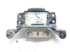 Recambio de soporte caja cambio para volkswagen t-roc (a11, d11) 1.5 tsi referencia OEM IAM 5Q0199555AB  