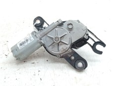 Recambio de motor limpia trasero para volkswagen t-roc (a11, d11) 1.5 tsi referencia OEM IAM 5G0955711C  