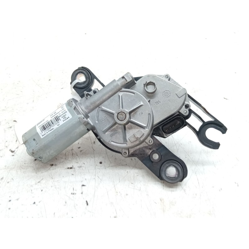 Recambio de motor limpia trasero para volkswagen t-roc (a11, d11) 1.5 tsi referencia OEM IAM 5G0955711C  