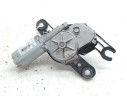 MOTOR LIMPIA TRASERO 5G0955711C 
