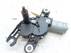 Recambio de motor limpia trasero para volkswagen t-roc (a11, d11) 1.5 tsi referencia OEM IAM 5G0955711C   2