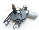 MOTOR LIMPIA TRASERO 5G0955711C 