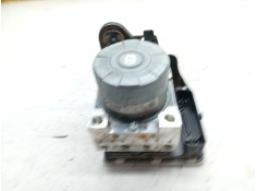 Recambio de abs para volkswagen t-roc (a11, d11) 1.5 tsi referencia OEM IAM 5Q0614517  