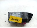 MODULO ELECTRONICO 5WA035284B 