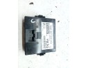 MODULO ELECTRONICO 3Q0907530AG 