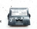 MODULO ELECTRONICO 3Q0907530AG 