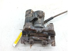 Recambio de pinza freno trasera izquierda para volkswagen t-roc (a11, d11) 1.5 tsi referencia OEM IAM    2