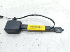 Recambio de enganche delantero derecho para volkswagen t-roc (a11, d11) 1.5 tsi referencia OEM IAM   