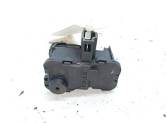 Recambio de motor cierre tapa combustible para volkswagen t-roc (a11, d11) 1.5 tsi referencia OEM IAM 70P0810773F  
