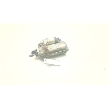 Recambio de motor arranque para audi a5 sportback (8ta) 2.0 tdi referencia OEM IAM 04L911021  