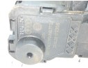 MOTOR CIERRE TAPA COMBUSTIBLE 7P00810773F 