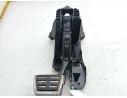 PEDAL FRENO 762135154165 