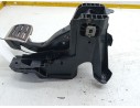 PEDAL FRENO 762135154165 