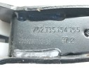 PEDAL FRENO 762135154165 