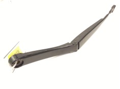 Recambio de brazo limpia delantero derecho para volkswagen t-roc (a11, d11) 1.5 tsi referencia OEM IAM 2GA955409  