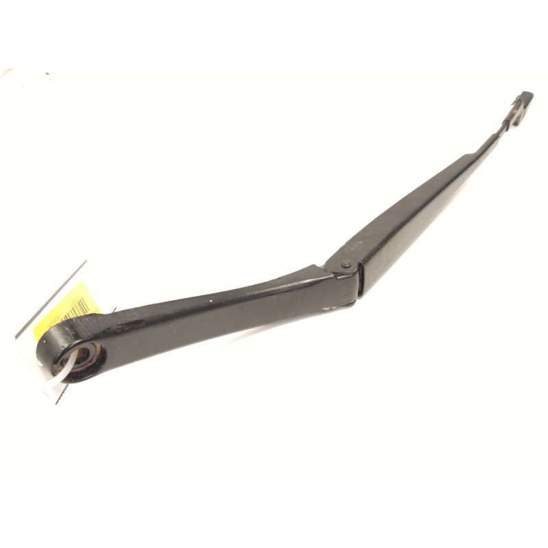Recambio de brazo limpia delantero derecho para volkswagen t-roc (a11, d11) 1.5 tsi referencia OEM IAM 2GA955409  
