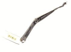 Recambio de brazo limpia delantero derecho para volkswagen t-roc (a11, d11) 1.5 tsi referencia OEM IAM 2GA955409   2