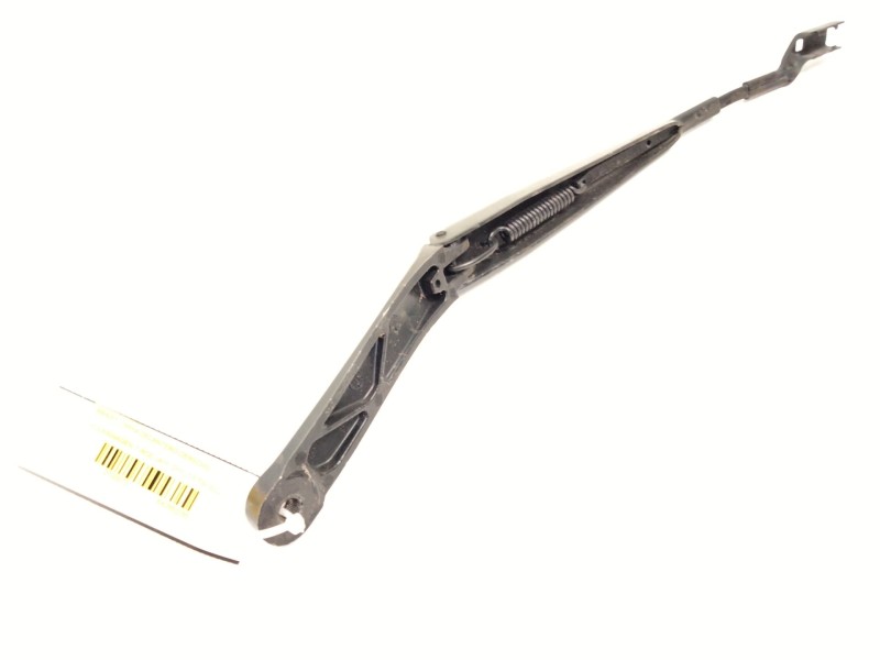 Recambio de brazo limpia delantero derecho para volkswagen t-roc (a11, d11) 1.5 tsi referencia OEM IAM 2GA955409  