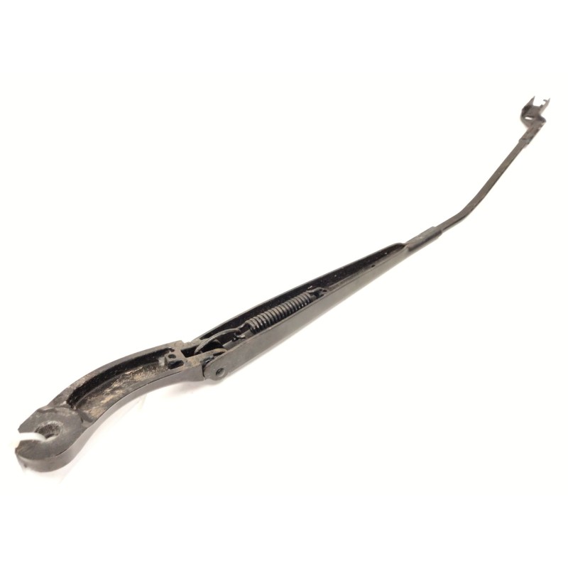 Recambio de brazo limpia delantero derecho para volkswagen t-roc (a11, d11) 1.5 tsi referencia OEM IAM 2GA955410  
