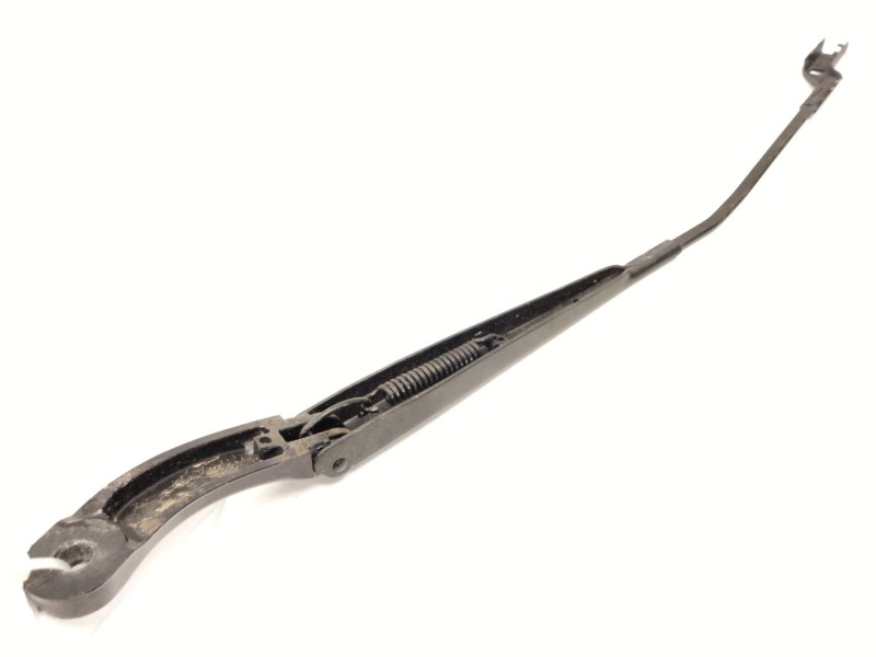 Recambio de brazo limpia delantero derecho para volkswagen t-roc (a11, d11) 1.5 tsi referencia OEM IAM 2GA955410  