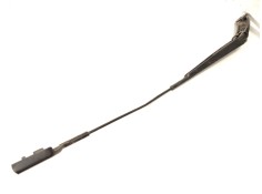 Recambio de brazo limpia delantero derecho para volkswagen t-roc (a11, d11) 1.5 tsi referencia OEM IAM 2GA955410   2