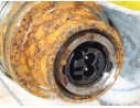 AIRBAG CORTINA TRASERO IZQUIERDO 2GA880741E 