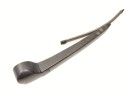 BRAZO LIMPIA TRASERO 3G7955707 