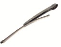 BRAZO LIMPIA TRASERO 3G7955707 