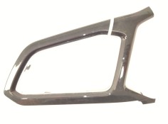 Recambio de moldura para volkswagen t-roc (a11, d11) 1.5 tsi referencia OEM IAM 2GA858366  