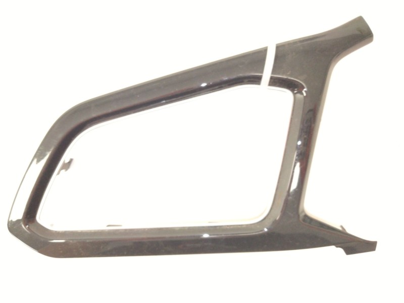 Recambio de moldura para volkswagen t-roc (a11, d11) 1.5 tsi referencia OEM IAM 2GA858366  