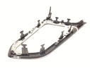MOLDURA 2GA858366 